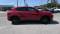 2024 Dodge Hornet in Dade City, FL 3 - Open Gallery