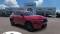 2024 Dodge Hornet in Dade City, FL 1 - Open Gallery