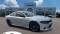 2023 Dodge Charger in Dade City, FL 1 - Open Gallery