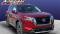 2024 Nissan Pathfinder in Madison, TN 1 - Open Gallery