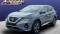 2024 Nissan Murano in Madison, TN 3 - Open Gallery