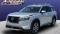 2024 Nissan Pathfinder in Madison, TN 3 - Open Gallery