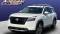 2024 Nissan Pathfinder in Madison, TN 3 - Open Gallery