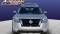 2024 Nissan Pathfinder in Madison, TN 2 - Open Gallery