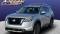 2024 Nissan Pathfinder in Madison, TN 3 - Open Gallery