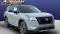 2024 Nissan Pathfinder in Madison, TN 1 - Open Gallery