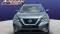 2024 Nissan Murano in Madison, TN 2 - Open Gallery