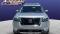 2024 Nissan Pathfinder in Madison, TN 2 - Open Gallery