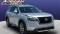 2024 Nissan Pathfinder in Madison, TN 1 - Open Gallery