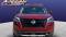 2024 Nissan Pathfinder in Madison, TN 2 - Open Gallery