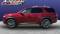2024 Nissan Pathfinder in Madison, TN 4 - Open Gallery