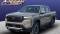 2024 Nissan Frontier in Madison, TN 3 - Open Gallery