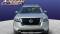 2024 Nissan Pathfinder in Madison, TN 2 - Open Gallery