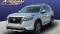 2024 Nissan Pathfinder in Madison, TN 3 - Open Gallery