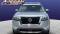 2024 Nissan Pathfinder in Madison, TN 2 - Open Gallery