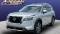 2024 Nissan Pathfinder in Madison, TN 3 - Open Gallery