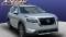 2024 Nissan Pathfinder in Madison, TN 1 - Open Gallery