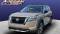 2024 Nissan Pathfinder in Madison, TN 3 - Open Gallery