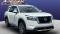 2024 Nissan Pathfinder in Madison, TN 1 - Open Gallery