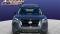 2024 Nissan Pathfinder in Madison, TN 2 - Open Gallery