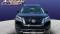 2024 Nissan Pathfinder in Madison, TN 2 - Open Gallery