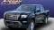 2024 Nissan Frontier in Madison, TN 3 - Open Gallery