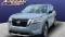 2024 Nissan Pathfinder in Madison, TN 3 - Open Gallery