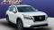 2024 Nissan Pathfinder in Madison, TN 1 - Open Gallery