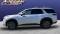 2024 Nissan Pathfinder in Madison, TN 4 - Open Gallery