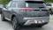 2024 Nissan Pathfinder in Madison, TN 5 - Open Gallery