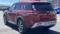 2024 Nissan Pathfinder in Madison, TN 5 - Open Gallery