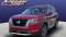 2024 Nissan Pathfinder in Madison, TN 3 - Open Gallery