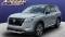 2024 Nissan Pathfinder in Madison, TN 3 - Open Gallery