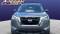 2024 Nissan Pathfinder in Madison, TN 2 - Open Gallery