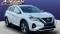 2024 Nissan Murano in Madison, TN 1 - Open Gallery