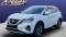 2024 Nissan Murano in Madison, TN 3 - Open Gallery