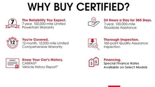 2024 Toyota RAV4 XLE Premium — SUV — 6,462 mi — North Dartmouth, MA