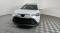 2024 Toyota Corolla Cross in North Dartmouth, MA 3 - Open Gallery