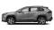 2024 Toyota RAV4 Prime in North Dartmouth, MA 4 - Open Gallery