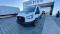 2024 Ford Transit Cargo Van in Philadelphia, PA 3 - Open Gallery