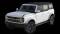 2024 Ford Bronco in Philadelphia, PA 1 - Open Gallery