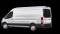 2023 Ford Transit Cargo Van in Philadelphia, PA 3 - Open Gallery