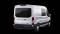 2023 Ford Transit Cargo Van in Philadelphia, PA 4 - Open Gallery