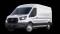 2023 Ford Transit Cargo Van in Philadelphia, PA 1 - Open Gallery