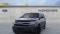 2024 Ford Expedition in Philadelphia, PA 3 - Open Gallery