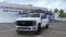 2024 Ford Super Duty F-250 in Philadelphia, PA 3 - Open Gallery