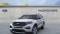 2024 Ford Explorer in Philadelphia, PA 3 - Open Gallery