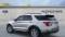 2024 Ford Explorer in Philadelphia, PA 5 - Open Gallery