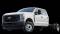 2024 Ford Super Duty F-350 Chassis Cab in Philadelphia, PA 1 - Open Gallery