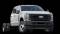 2024 Ford Super Duty F-350 Chassis Cab in Philadelphia, PA 4 - Open Gallery